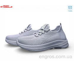 Кроссовки Seven